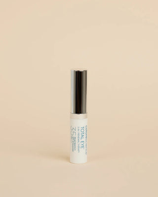 Colorescience Total Eye® 3-in-1 Renewal Therapy SPF 35