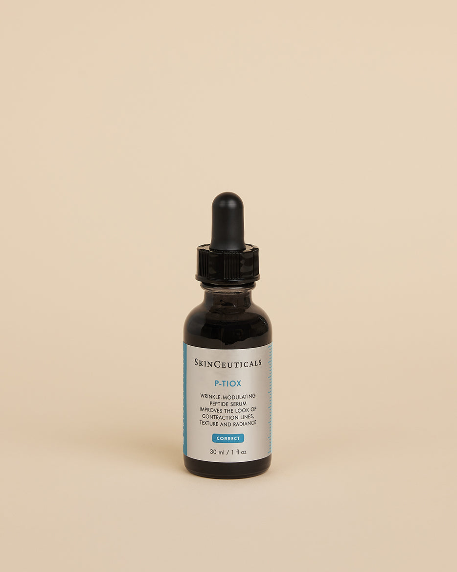 SkinCeuticals P-TIOX