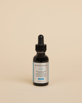 SkinCeuticals P-TIOX