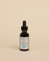 SkinCeuticals P-TIOX Anti-Wrinkle Peptide Serum