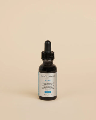 SkinCeuticals P-TIOX Anti-Wrinkle Peptide Serum
