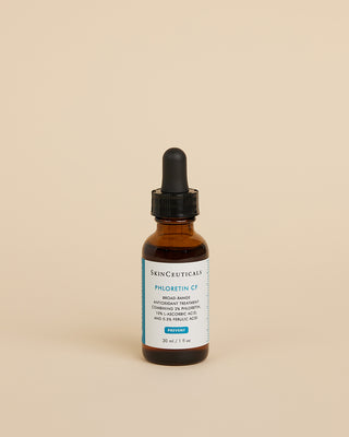 SkinCeuticals Phloretin CF Acid