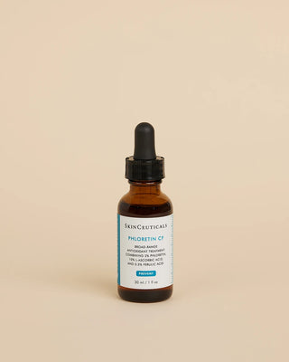 SkinCeuticals Phloretin CF Acid