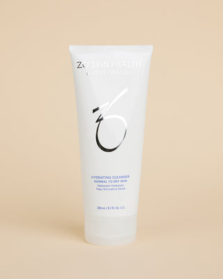 ZO Hydrating Cleanser