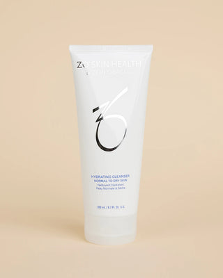 ZO Skin Health Hydrating Cleanser