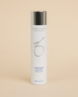 ZO Skin Health Calming Toner pH Balancer