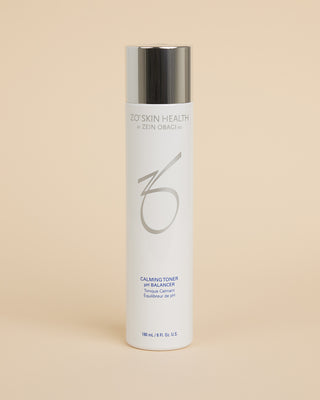 ZO Calming Toner Balancer