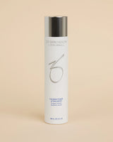 ZO Skin Health Calming Toner pH Balancer
