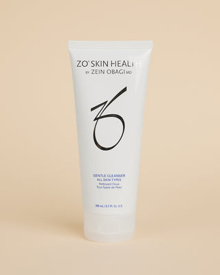 ZO Gentle Cleanser
