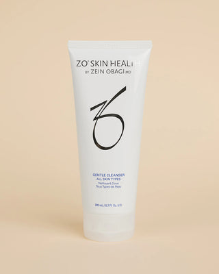 ZO Skin Health Gentle Cleanser