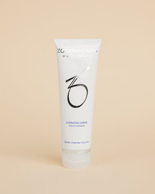 ZO Hydrating Creme