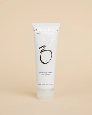 ZO Skin Health Hydrating Crème