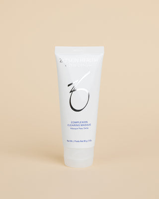 ZO Complexion Clearing Masque