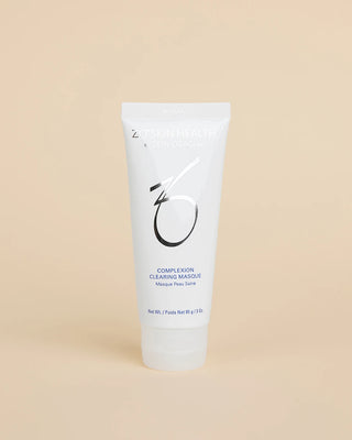 ZO Skin Health Complexion Clearing Masque