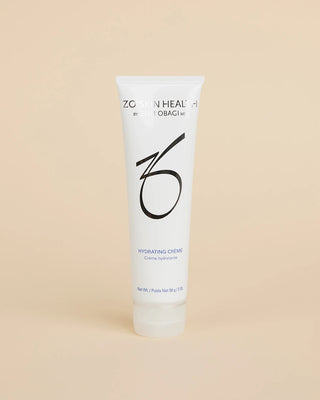 ZO Skin Health Hydrating Crème