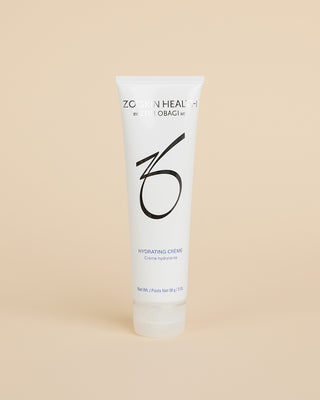 ZO Hydrating Creme