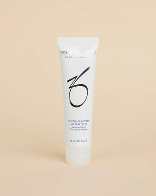 ZO Skin Health Gentle Cleanser