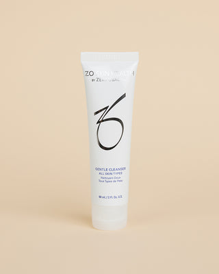 ZO Gentle Cleanser
