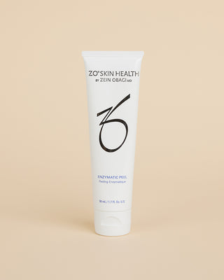 ZO Enzymatic Peel