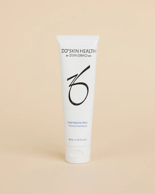 ZO Skin Health Enzymatic Peel