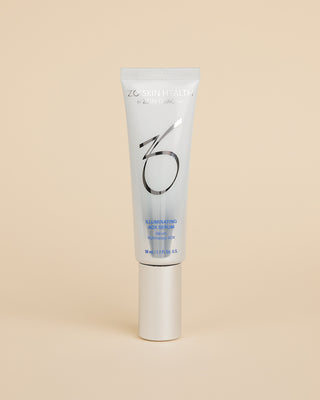 ZO Illuminating AOX Serum