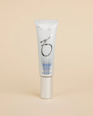 ZO Skin Health Illuminating AOX Serum