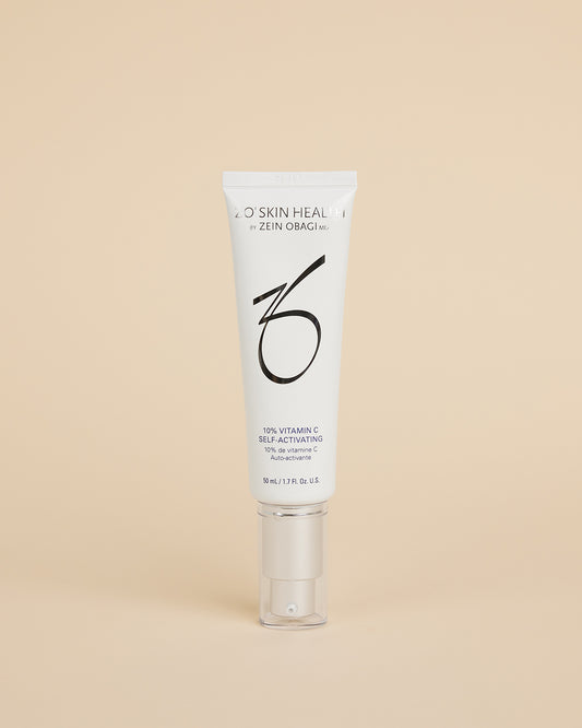 ZO Vitamin C 10% Self-Activating