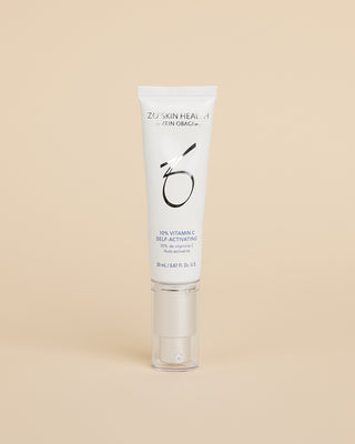 ZO Vitamin C 10% Self-Activating