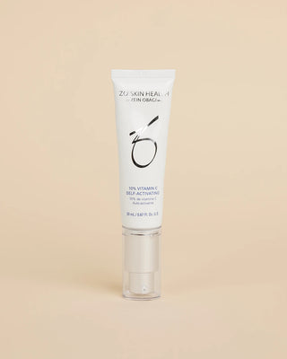 ZO Skin Health Vitamin C 10% Self-Activating