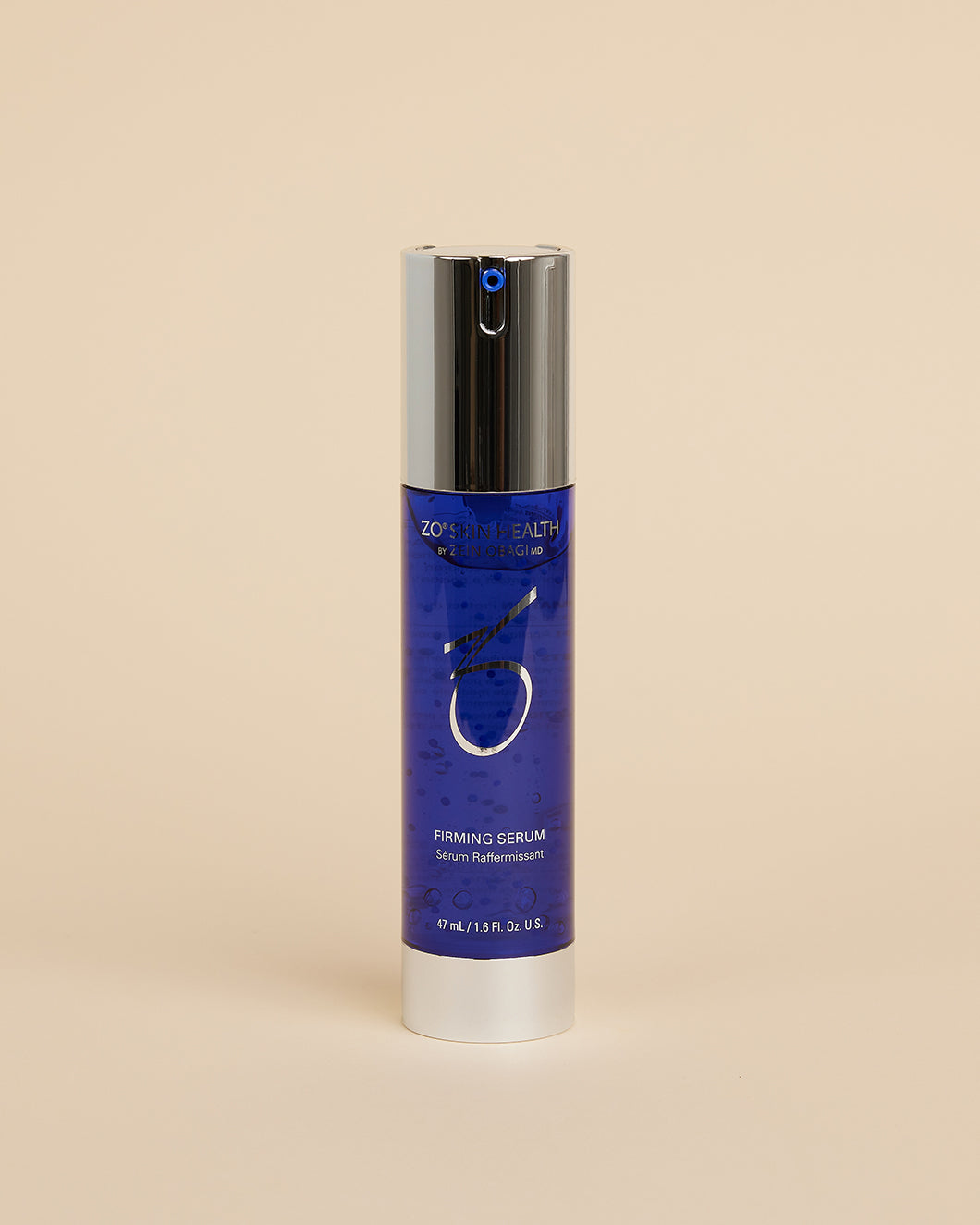 ZO Firming Serum