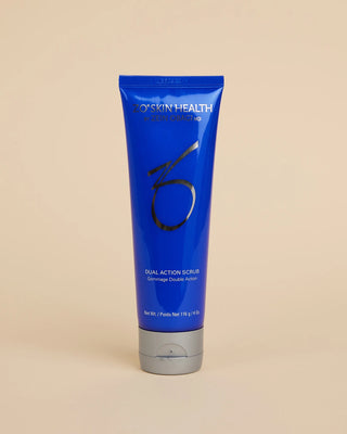 ZO Skin Health Dual Action Scrub