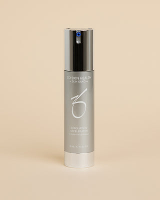 ZO Exfoliation Accelerator