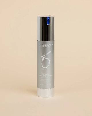 ZO Retinol Skin Brightener 0.5%