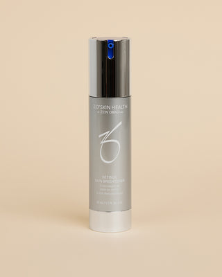 ZO Retinol Skin Brightener 0.25%