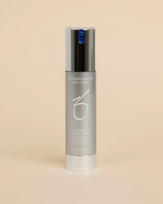 ZO Skin Health Retinol Skin Brightener 0.25%