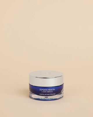 ZO Skin Health Exfoliating Polish
