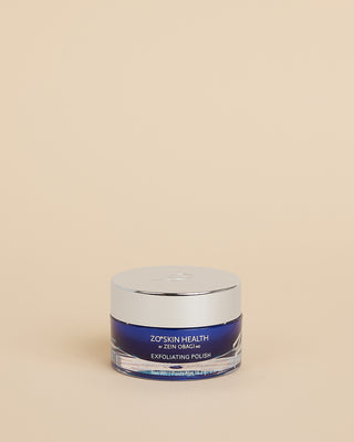 ZO Exfoliating Polish