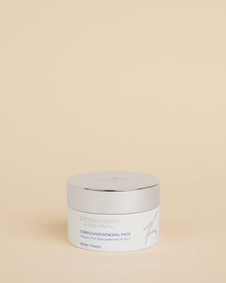 ZO Skin Health Complexion Renewal Pads