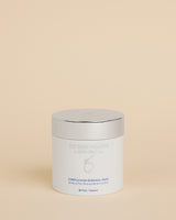 ZO Skin Health Complexion Renewal Pads
