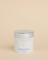 ZO Skin Health Complexion Renewal Pads