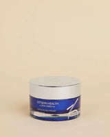 ZO Skin Health Exfoliating Polish