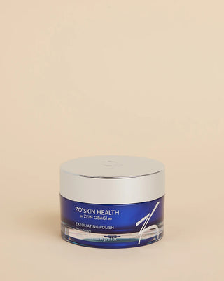 ZO Skin Health Exfoliating Polish