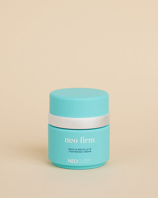 Neocutis Neo Firm