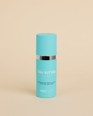 Neocutis Bio Serum Firm