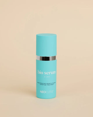 Neocutis Bio Serum Firm Rejuvenating Growth Factor and Peptide Treatment