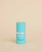 Neocutis Lumière Firm Illuminating and Tightening Eye Cream