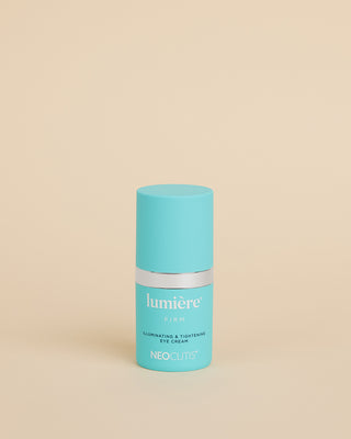 Neocutis Lumiere Firm