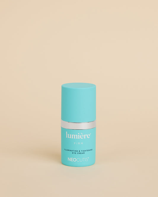 Neocutis Lumiere Firm