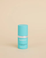 Neocutis Lumière Firm Illuminating and Tightening Eye Cream