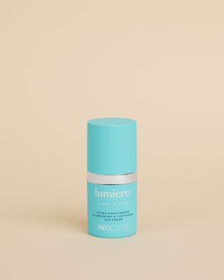 Neocutis Lumiere Firm Riche